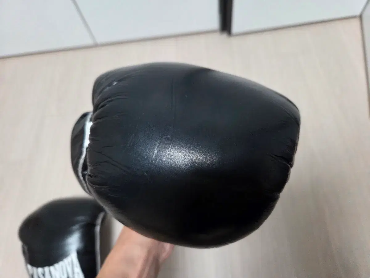 thumbnail-3